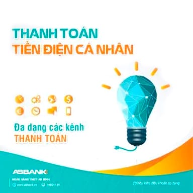 Abby Family đi, chờ chi!